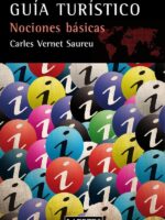 Guía turístico :Nociones básicas