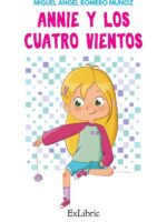 Annie y los cuatro vientos