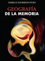 Geografía de la memoria