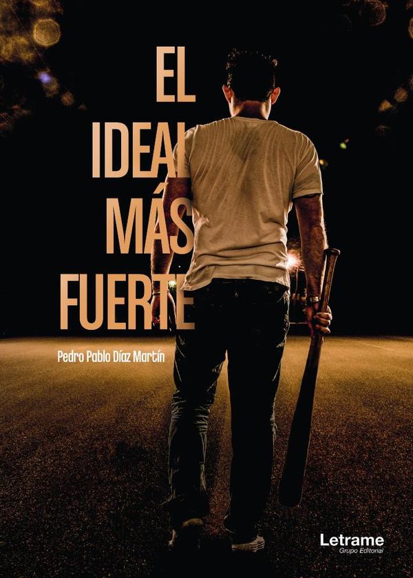 El ideal más fuerte
