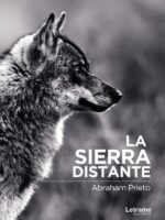 La sierra distante