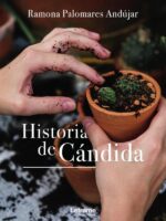 Historia de Candida