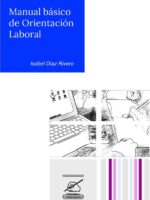 Manual básico de Orientación laboral