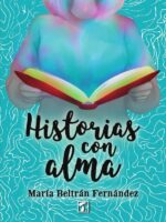 Historias con alma