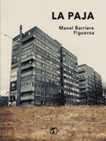 Paja, La