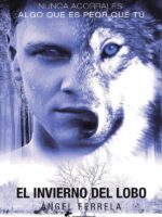 Invierno del lobo, El