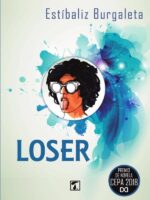 Loser