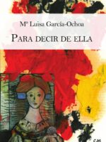 Para decir de ella