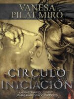 El círculo de la iniciación