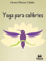Yoga para colibríes