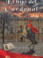 El hijo del cardenal