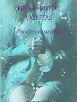 Un ramito de violetas