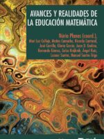 Avances y realidades de la educación matemática