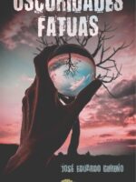 Oscuridades Fatuas:o el bucle infinito