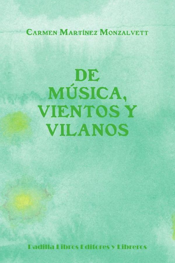 166142_IMAGEN_TAPA_G_004