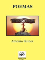 Poemas