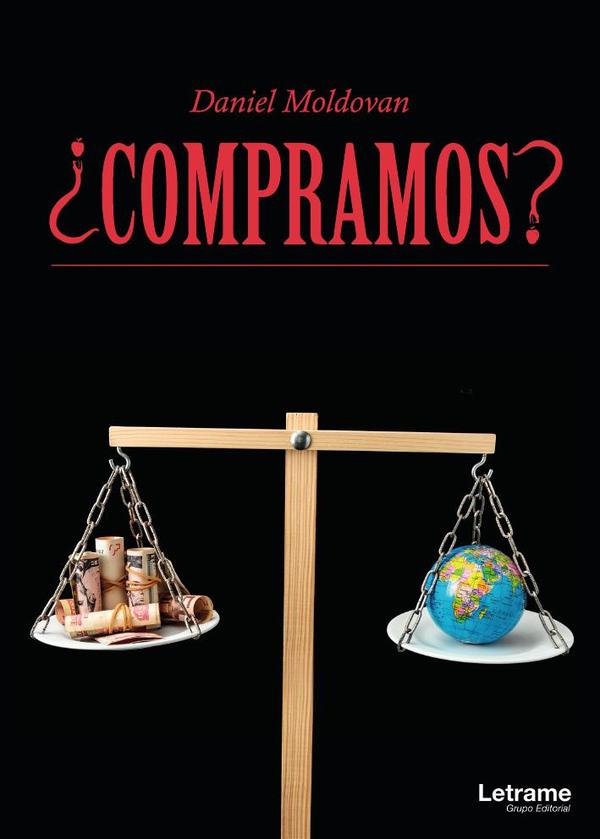 166592_IMAGEN_TAPA_G_002