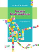 Juegos matemáticos