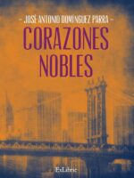 Corazones nobles