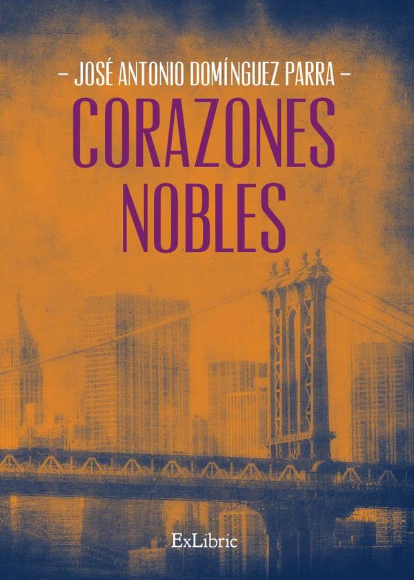 Corazones nobles