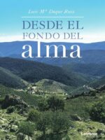 Desde el fondo del alma
