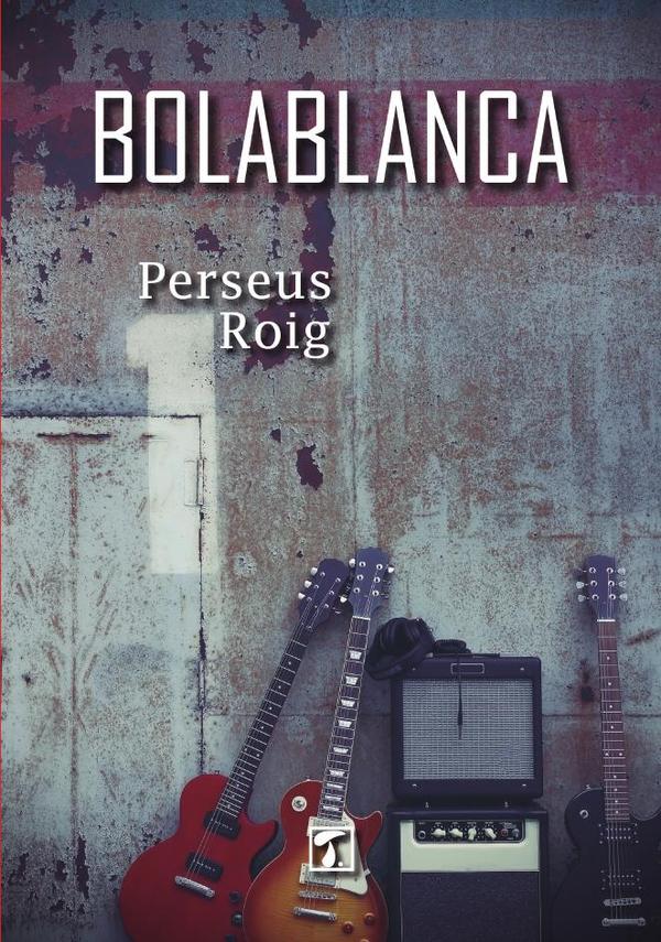 BolaBlanca