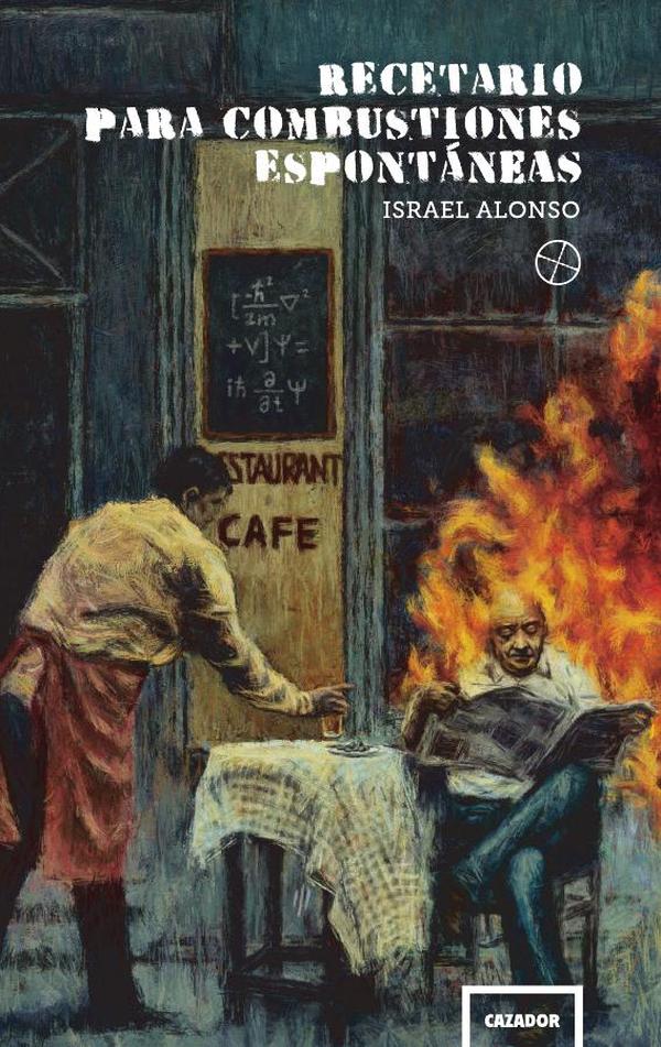 168629_IMAGEN_TAPA_G_002