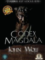 Codex Magdala:"Terribilis est locus iste"