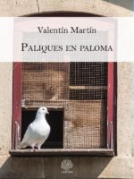 Paliques en paloma