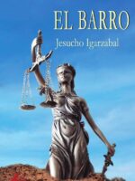 El barro