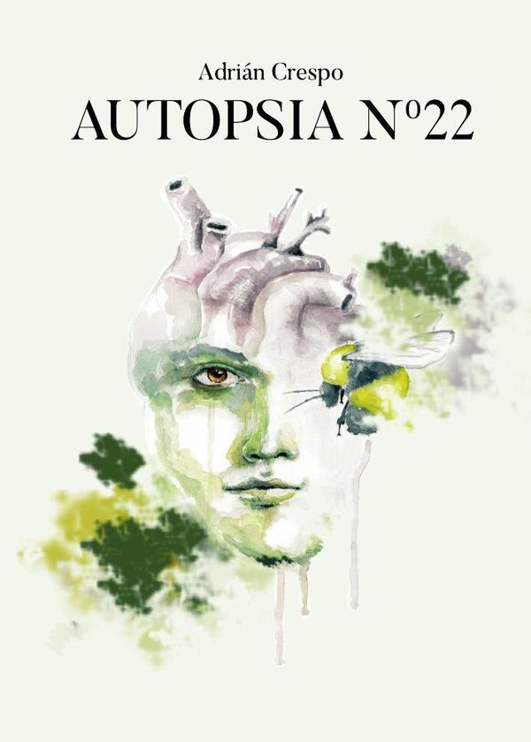 Autopsia N┬║ 22