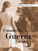 Cuando la guerra acabe