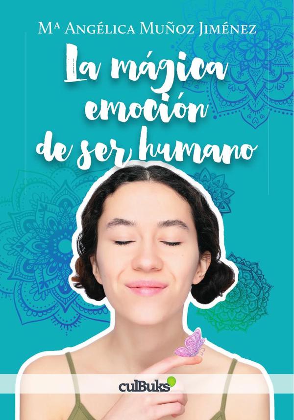 169602_IMAGEN_TAPA_G_002