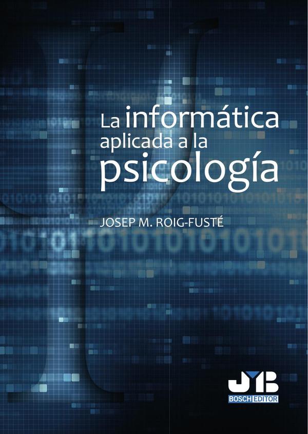 169641_IMAGEN_TAPA_G_002