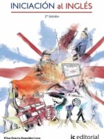Iniciación al Inglés