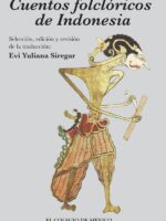Cuentos folclóricos de Indonesia