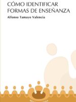 Cómo identificar formas de enseñanza