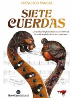 Siete cuerdas