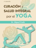 Curación y salud integral por el Yoga
