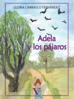 Adela y los pájaros