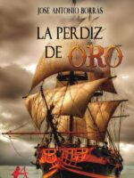 La Perdiz de Oro
