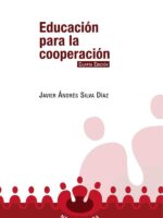 Educación para la cooperación