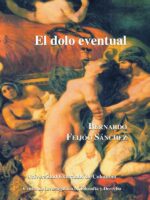 El Dolo Eventual N. 26