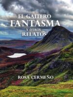 El gaitero fantasma y otros relatos