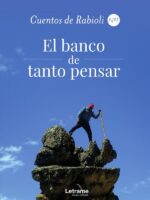 El banco de tanto pensar