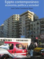 Egipto contemporáneo:Economía, política y sociedad