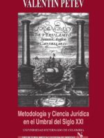 Metodología y ciencia jurídica en el umbral del siglo XXI