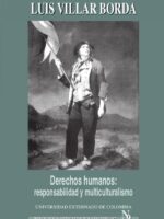 Derechos humanos: responsabilidad y multiculturalismo