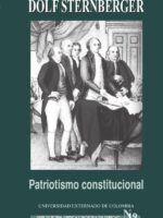 Patriotismo constitucional