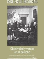 Objetividad y verdad en el derecho. Variaciones sobre un tema de Dworkin